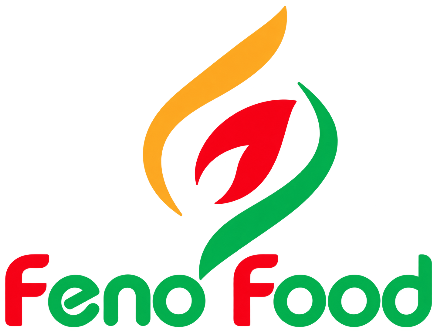 Feno Food